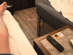 -和子足浴SPA会馆(东方之门店)