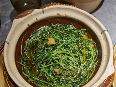 -廖川菜(八佰伴店)