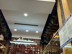 -董厨煨汤馆(车站路店)