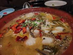 -五缘湾凯悦酒店·悦饗中餐厅