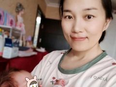 -臻爱住家月嫂育儿嫂(万达店)