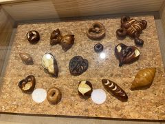 -稻田秋(怡美广场店)