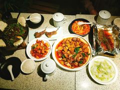 -大灰狼(中心书城店)