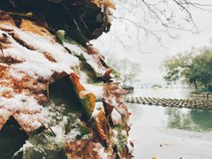 -西湖天地