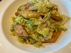 -巴依老爷新疆美食(工体旗舰店)