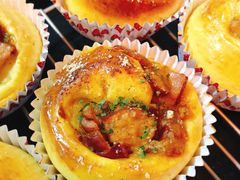 -ABC Cooking Studio(北京颐堤港店)