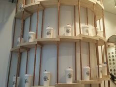 -眷茶臻选(中原万达店)