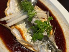 -宁波柏悦酒店·钱湖渔港