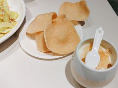 -阿里疆Alijiang·丝路美食·异域风情·清真(长楹天街店)