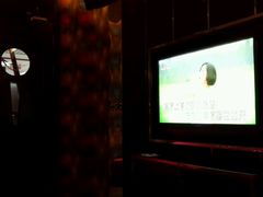 -乐道量贩式KTV(北行店)