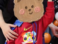 -北京市邮政管理局海慧寺幼儿园