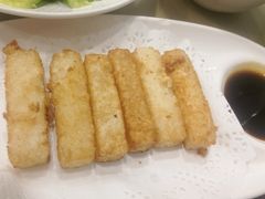 -巴渝兄弟川菜(宽街店)