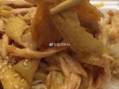 -华辉小食