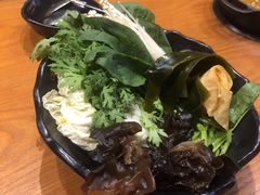 -呷哺呷哺(哈尔滨道里凯德广场店)