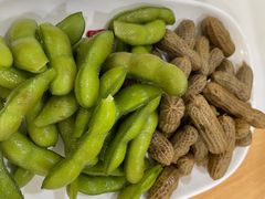 -红旗羊肉(上南店)