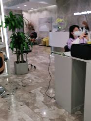 -MMby HairCode 芭曲发型概念店