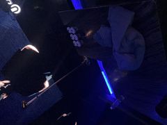 -魅KTV·AI辅唱(人民广场旗舰店)