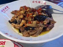 -湘悦回家(棠东店)