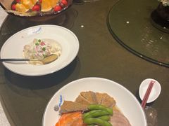 -上海人家花樣年华(中山公园店)