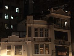 -黎雪珍凉茶(八旗二马路店)