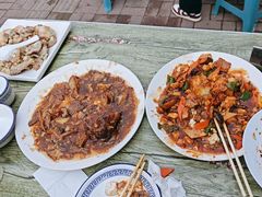 -臻味斋