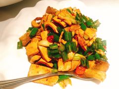-悦融琥珀·京鲁菜·海味珍品(西单店)