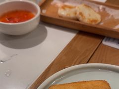 -大榕树下顺德菜(融创茂店)