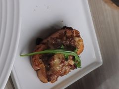 -必胜客(大坪英利店)