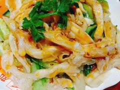 -惠友大虾(太原北街店)