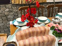 -大理董·董家小厨野生菌火锅(古城旗舰店)