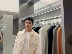 -宝龙城(杭州滨江店)