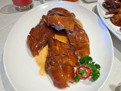 -御宝轩(益丰·外滩源店)