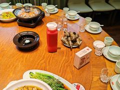 -蓉和妈妈菜·芙蓉花开(高新店)