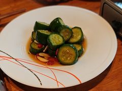 -渔乡米香·剁椒鱼头(四方坪店)