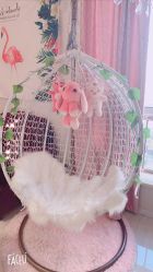 -璀璨&星光美甲美睫店