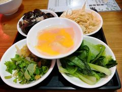 -湛记蘸水米线(粉巷店)