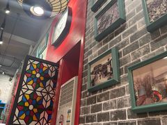 -煲煲好(朝阳门店)