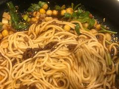 -好這口重庆小面(总店)