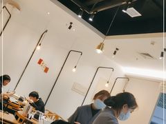 -湯系·煲汤手艺人(东二环泰禾广场店)
