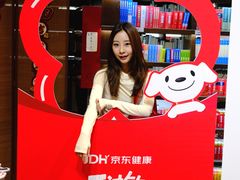 -三联韬奋书店(三里屯店)