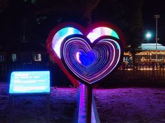 -西涌国际滨海旅游区