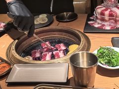 -MIKOMIKO和牛烧肉专门店(南门店)