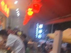 -一烙锅(友谊店)