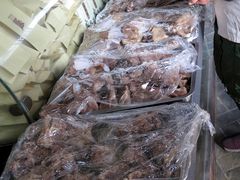 -王裕興肉莊(南禅寺店)
