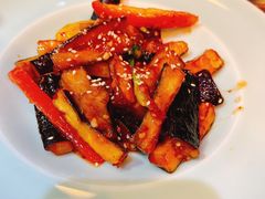 -越谜·越南餐厅(长白店)