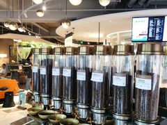 -Peet's 皮爷咖啡(东湖路手作店)