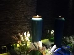 -大桶大足浴(金桥店)