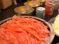 -晓宇重庆火锅(西安荟聚店)