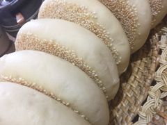 -三厂烩羊肉(沙口路店)