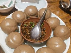 -湘水滨·臭鳜鱼·湘菜(马驹桥店)